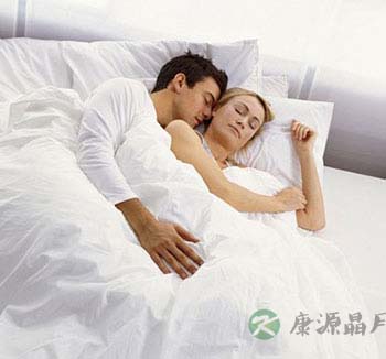 夏季睡眠不好怎么办?夏季睡眠注意事项 夏季睡眠不好怎么办?夏季睡眠注意事项