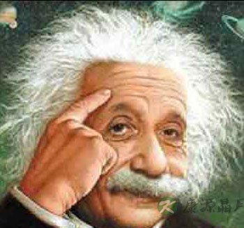 怎么补脑 吃什么食物有助于增强记忆力