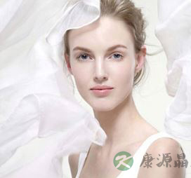 怎么会出现皮肤老化呢 如何预防皮肤老化