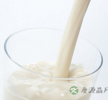 肚子饿了吃什么 肚子饿时不能吃这些东西