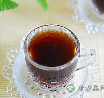 痛经吃什么好 7款食谱有效治疗痛经