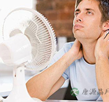 夏季养生常识 夏日炎炎消暑养生五个不宜 夏季养生常识 夏日炎炎消暑养生五个不宜