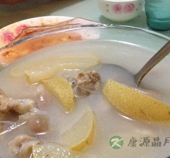 美容养颜汤有哪些? 推荐4款养生美容汤 美容养颜汤有哪些? 推荐4款养生美容汤