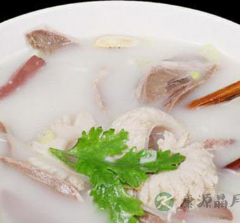 吃什么补血益气?10款经典女性补血药膳方 吃什么补血益气?10款经典女性补血药膳方