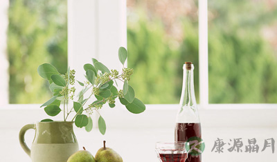 红酒怎么喝才健康 红酒怎么喝才健康