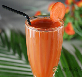 怎么祛痘 6款食谱让你祛痘不留痕 怎么祛痘 6款食谱让你祛痘不留痕