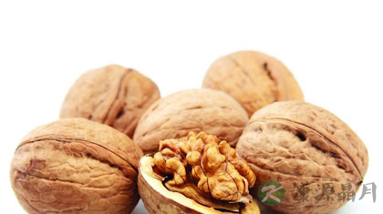 养生保健必须讲究睡眠卫生