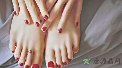 护脚治百病 日常护脚小技巧 护脚治百病 日常护脚小技巧