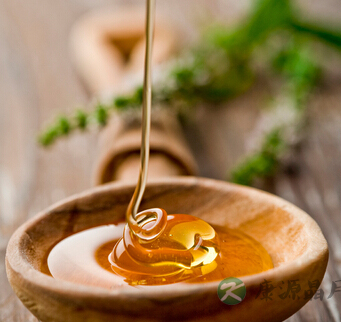 失眠吃什么食物 两道家常菜吃走失眠 失眠吃什么食物 两道家常菜吃走失眠