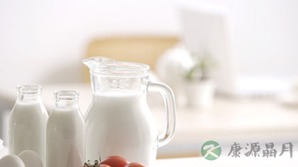 治疗肝火旺盛 多喝柠檬水 治疗肝火旺盛 多喝柠檬水