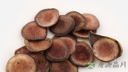 鹿茸的功效与作用及食用方法 鹿茸的功效与作用及食用方法