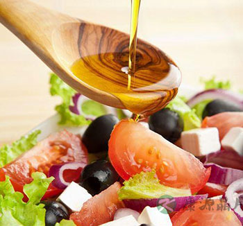 盘点世界最健康的饮食习惯 盘点世界最健康的饮食习惯