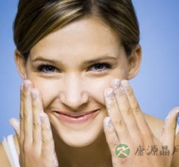 美白吃什么见效快 美白吃什么好 美白吃什么见效快 美白吃什么好