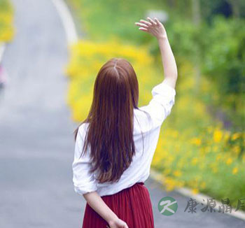 无性易得乳腺增生 单身太久对乳房有什么危害 无性易得乳腺增生 单身太久对乳房有什么危害