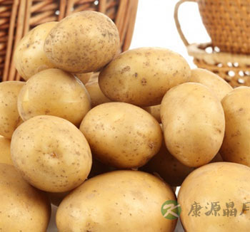 养生常识 服药期间如何科学配餐帮助增强药效