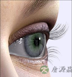 玻璃体混浊该怎么办 可通过饮食来进行调理