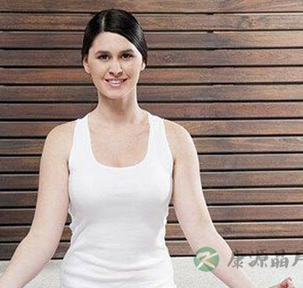 减肥瑜伽 让你瘦出迷人身段 减肥瑜伽 让你瘦出迷人身段