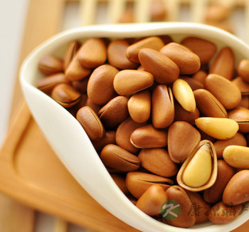 吃什么长寿 长寿老人离不开的几种食物