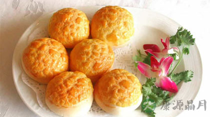 让身体年轻的五个秘诀