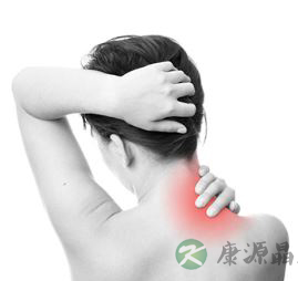 治疗风湿骨痛的方法 治疗风湿骨痛的偏方