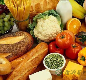 糖尿病人饮食应该注意哪些事项