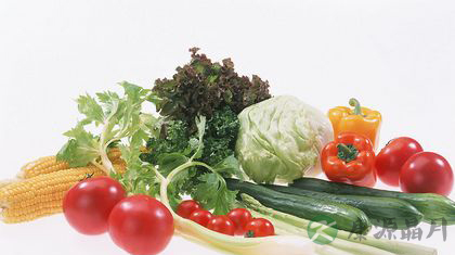 夏季养心为先 做到11个细节