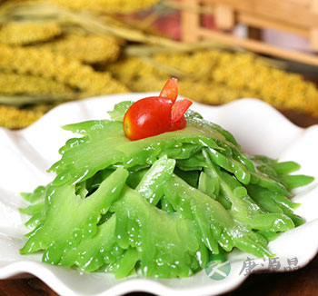 养胃应该吃什么食物 不能吃什么东西