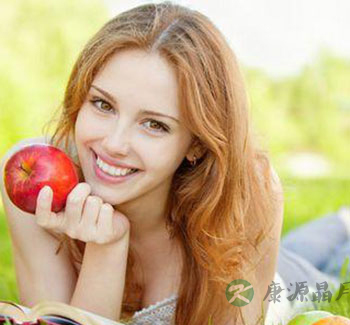 无性易得乳腺增生 单身太久对乳房有什么危害 无性易得乳腺增生 单身太久对乳房有什么危害