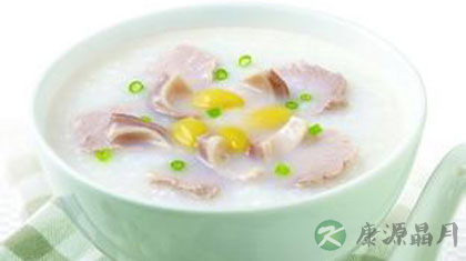 白术的功效与作用及食用方法