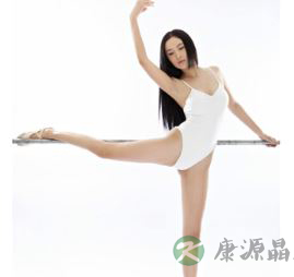 如何锻炼好身体柔韧性 才能展现更优美舞姿呢？