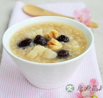 吃什么养胃 养胃的食物有哪些? 吃什么养胃 养胃的食物有哪些?