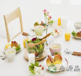 干性皮肤怎样保养护理 补水防晒很重要
