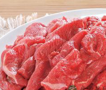 养生常识 怎样吃肉最健康 如何吃肉才能健康 养生常识 怎样吃肉最健康 如何吃肉才能健康