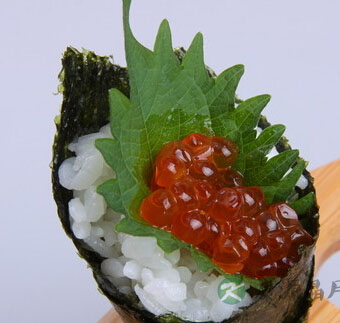 孕期食谱 孕期饮食遵循12345原则