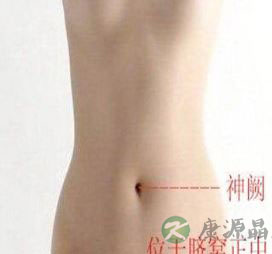 如何缓解手脚冰凉 穴位按摩实现暖手暖脚