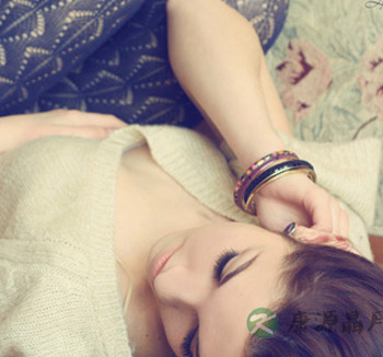 分享中医补气知识 了解“气”的五大作用 分享中医补气知识 了解“气”的五大作用