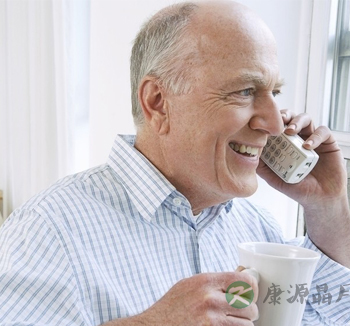 中老年养生吃什么好 中老年人夏季养生的七大注意