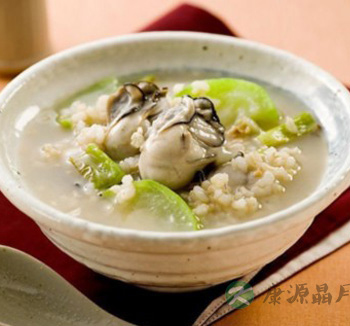 专属女人一生的六大滋补中草药