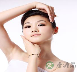 脸部瑜伽怎么做 瘦脸瑜伽小技巧