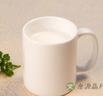 宵夜吃什么好？十点后最好不要吃宵夜