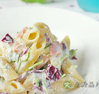 西餐菜谱 推荐六款简单西餐菜谱