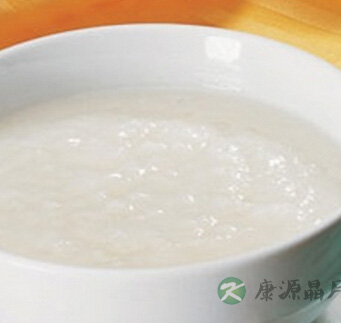 瘦身方法 7种最具创意的瘦身妙法 瘦身方法 7种最具创意的瘦身妙法