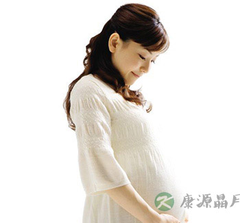 孕妇饮食禁忌 孕妇可不可以吃寿司? 孕妇饮食禁忌 孕妇可不可以吃寿司?