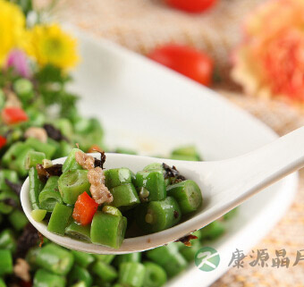 湘菜菜谱大全 湘菜菜谱的家常菜做法