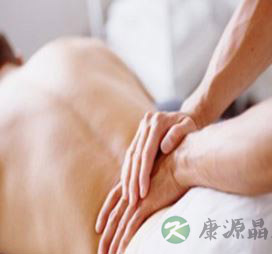 早泄怎么办 治疗早泄的穴位按摩疗法