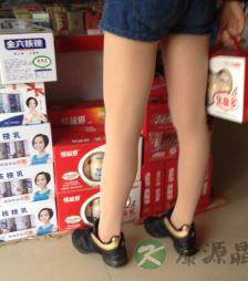 小腿抽筋是什么原因 应急处理不容懈怠