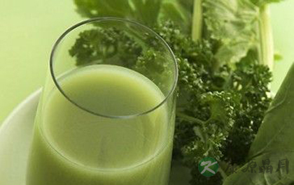 小心吃蔬菜的11个禁忌