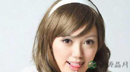 常做七个动作能预防疾病使人长寿