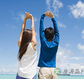 如何理解男人与女人之间的不同感受? 如何理解男人与女人之间的不同感受?