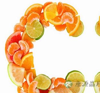 老年人补充营养吃什么好 老年人养生食谱